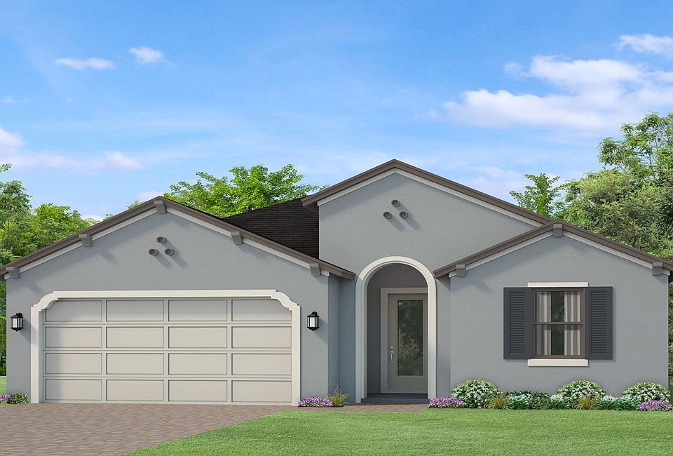 1st image of 4587 Tivoli Dr #5G58WP