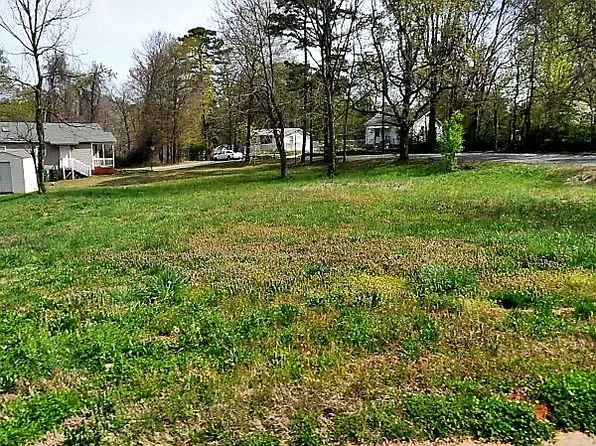 3600 Corbett St, Charlotte, NC 28208