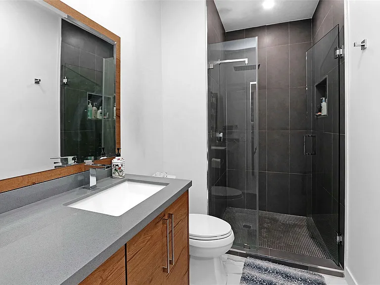 1182 Peregrine Way — Photo 26