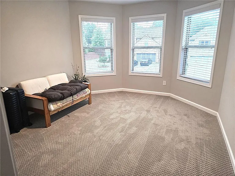5332 Unbridled Way — Photo 22