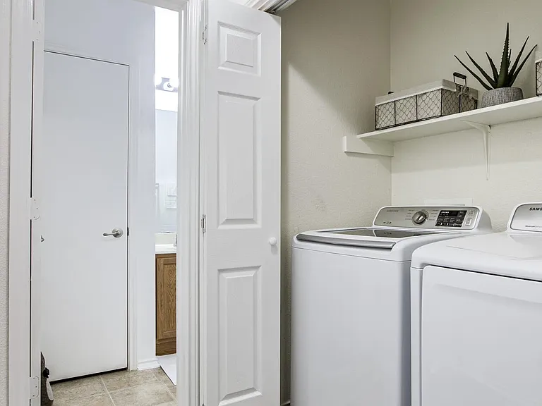 2322 Kuykendall Dr — Photo 10