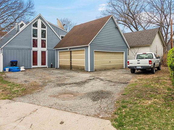 5th image of 3001 SW Sowers Ct