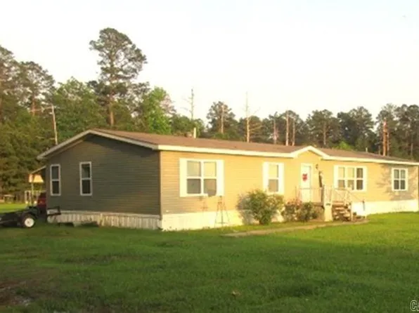 560 Peters Rd, Rison, AR 71665