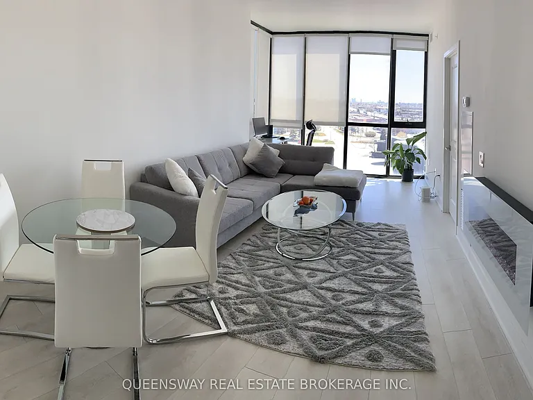 2908 Highway 7 Rd #709 — Photo 3