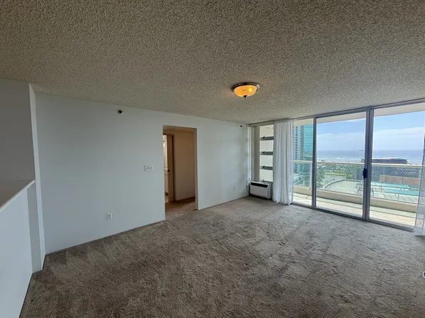 1133 Waimanu St APT 1610, Honolulu, HI 96814