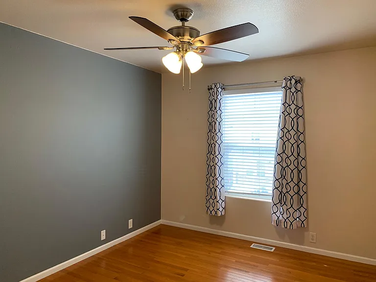 7072 Yampa River Hts — Photo 10