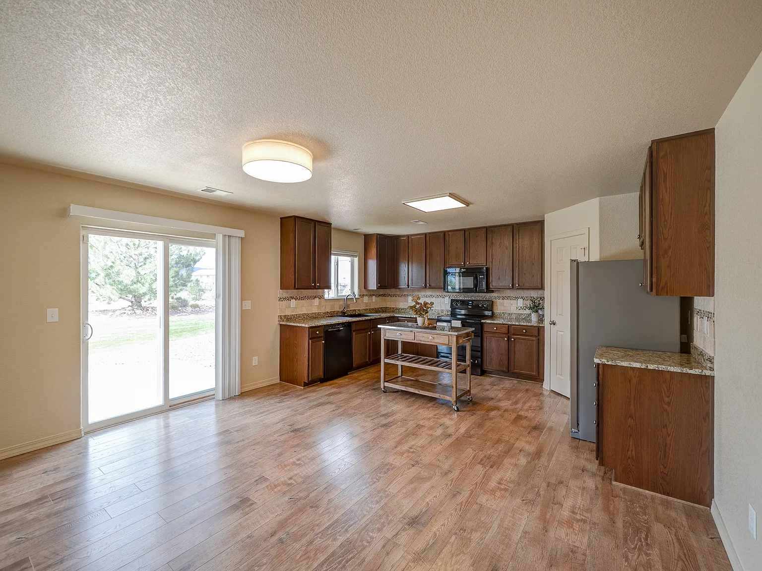 13166 Canyons Edge Dr — Photo 4