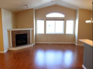 2605 Aspen Heights Loop, Anchorage, AK 99508