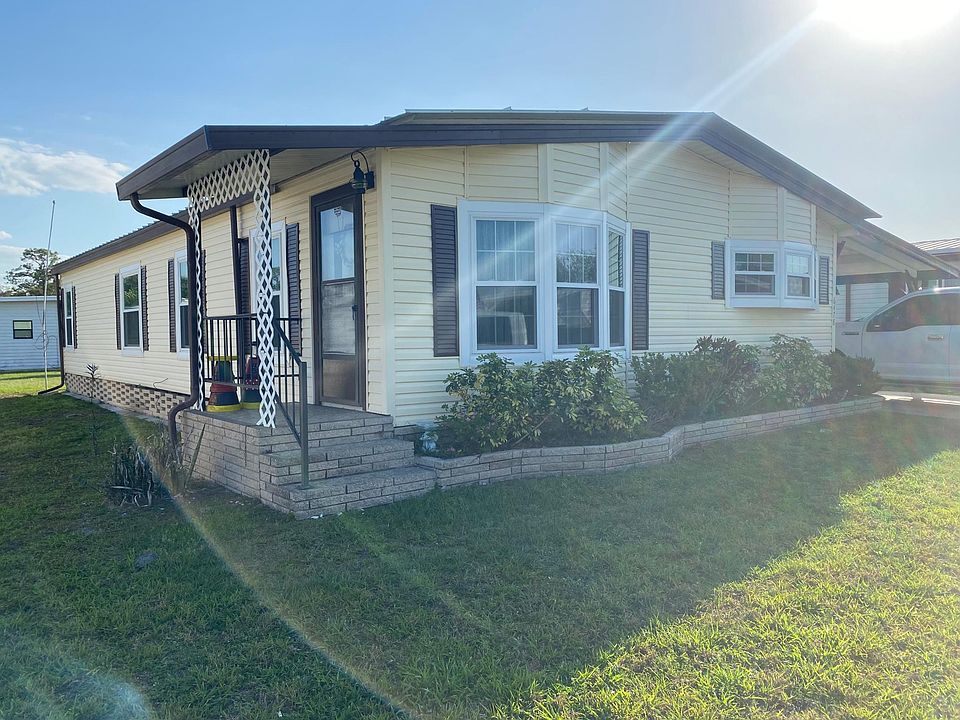 1st image of 6478 Peppertree Path NE