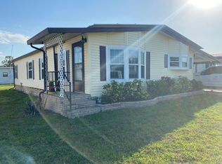 6478 Peppertree Path NE, Winter Haven, FL 33881