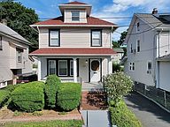 67 Hillside Ave Hillside NJ 07205 Zillow