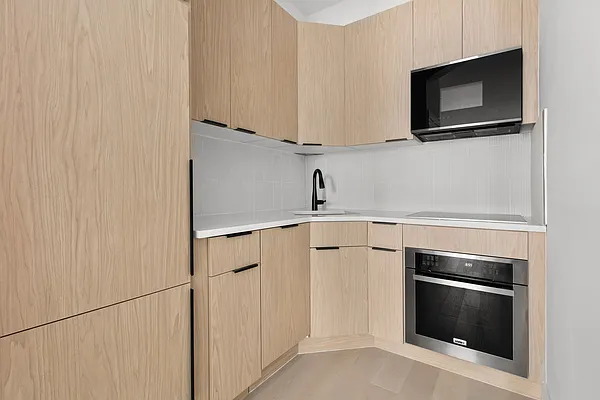 Rented by Douglas Elliman | media 5