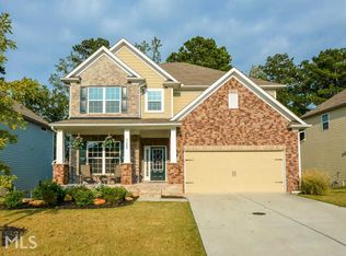 7125 Tributary Ct, Cumming, GA 30040