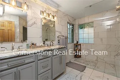 355 Paisley Dr — Photo 14