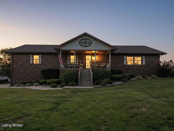 5th image of 11441 Rineyville Rd