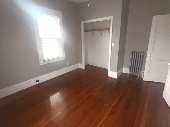126-128 Water St #1, Quincy, MA 02169
