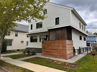 24 Upland Rd, Belmont, MA 02478