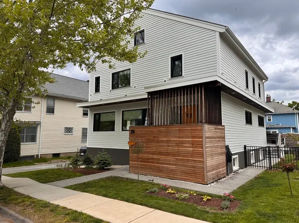 24 Upland Rd, Belmont, MA 02478