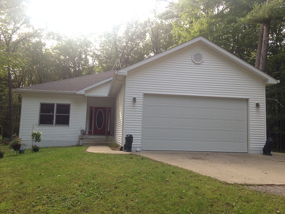 1st image of 2629 N Peterson Dr