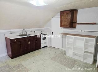 67 Cedar St #3, Bangor, ME 04401