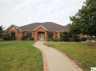 2014 Elk Trl, Harker Heights, TX 76548