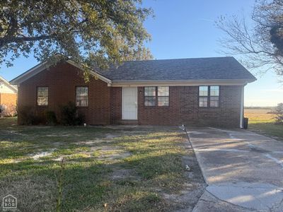 119 Oakshire St, Osceola, AR, 72370