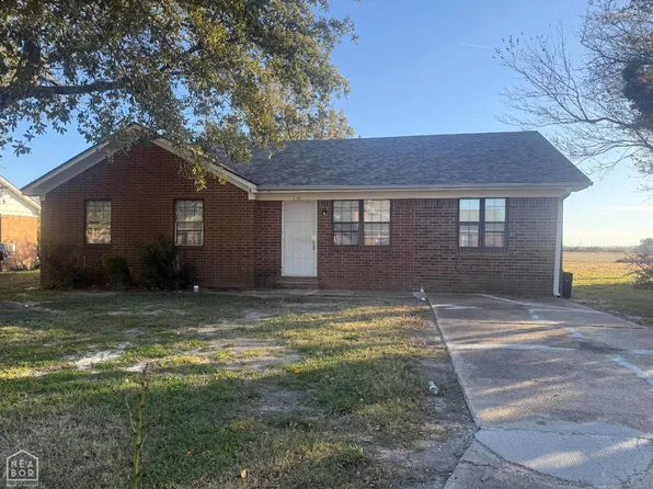 119 Oakshire St, Osceola, AR 72370