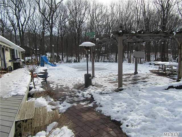 2nd image of 44 Glenview Ave
