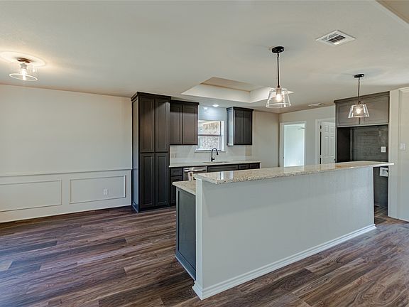 5th image of 1376 County Road 4651