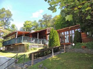 295 Bill George Rd, Lansing, NY 14882