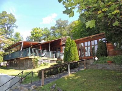 295 Bill George Rd, Lansing, NY, 14882