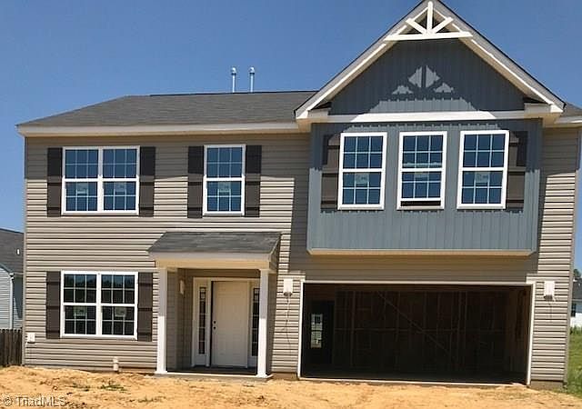 1st image of 3503 Panarama Dr