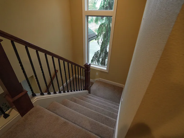 9706 SE Hillcrest Rd — Photo 48