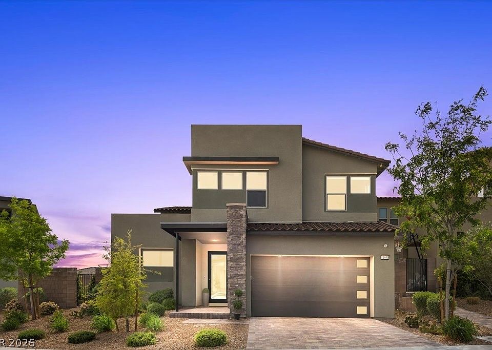 1st image of 11955 Rockview Point St
