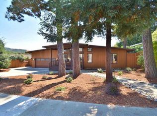 17012 High Pine Way, Castro Valley, CA