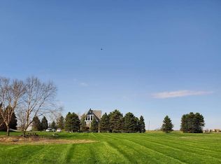 4775 S County Road 575 E, Selma, IN 47383