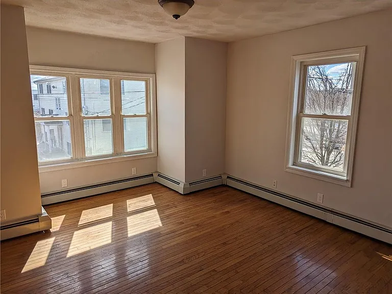 61 Utton Ave #2 — Photo 10