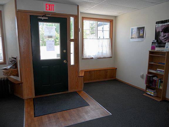 5th image of this home