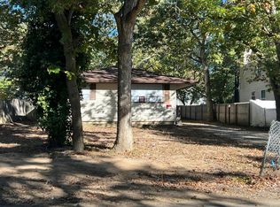 87 Margaret Dr, Coram, NY