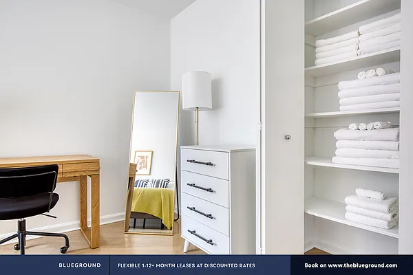 Rented by The Blueground | media 86