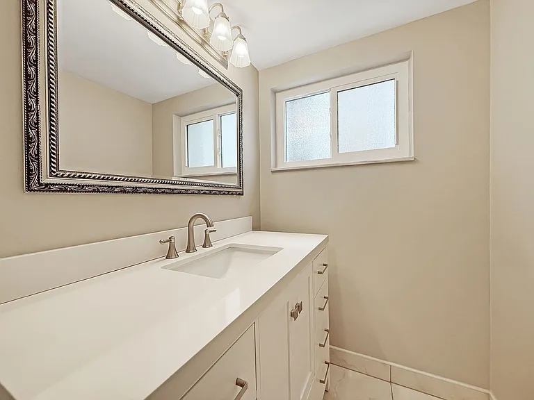 4607 W Fig St #209 — Photo 16