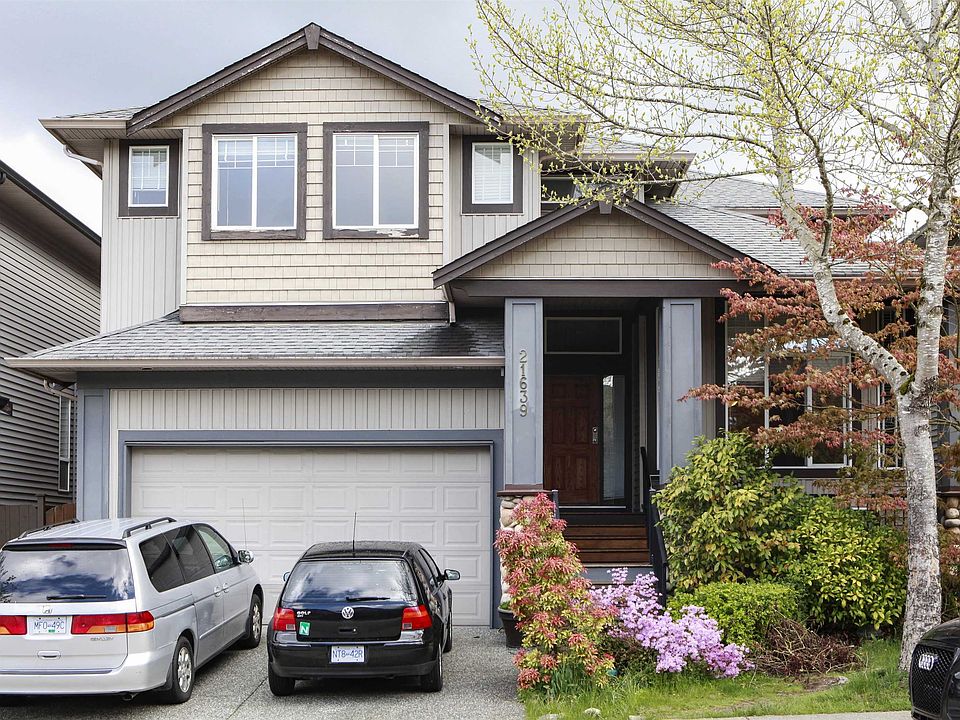 1st image of 21639 90a Ave