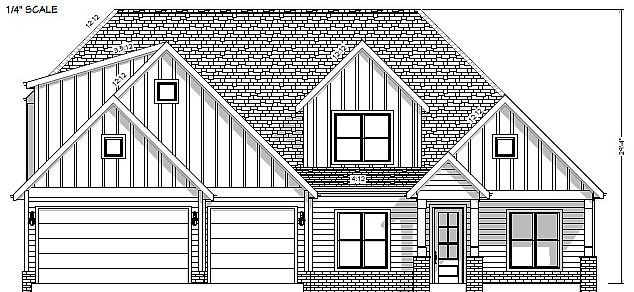 1st image of 2700 Amaris Ave