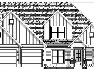 2700 Amaris Ave, Lowell, AR 72745