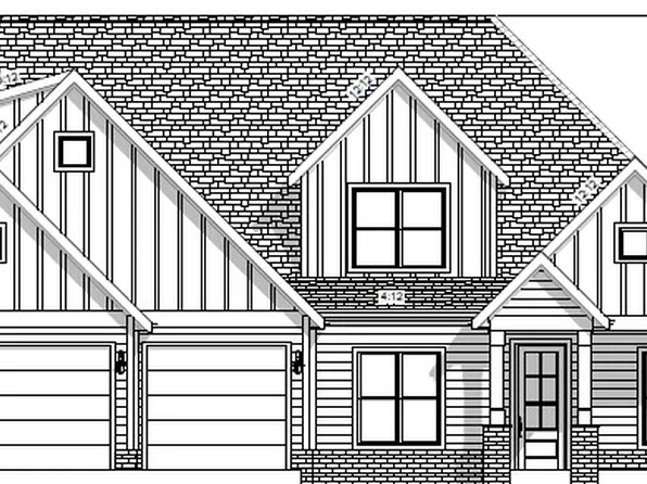 2700 Amaris Ave, Lowell, AR 72745