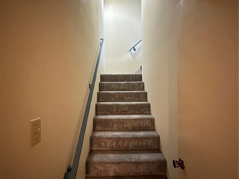 420 Milford St — Photo 29
