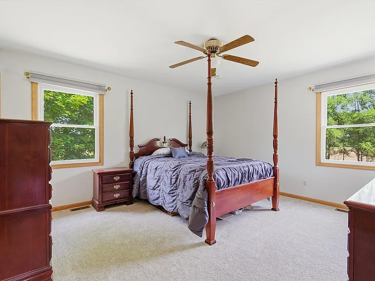 5700 W M 36 — Photo 37