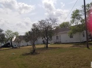 6106 Elm County Rd, Lyford, TX 78569