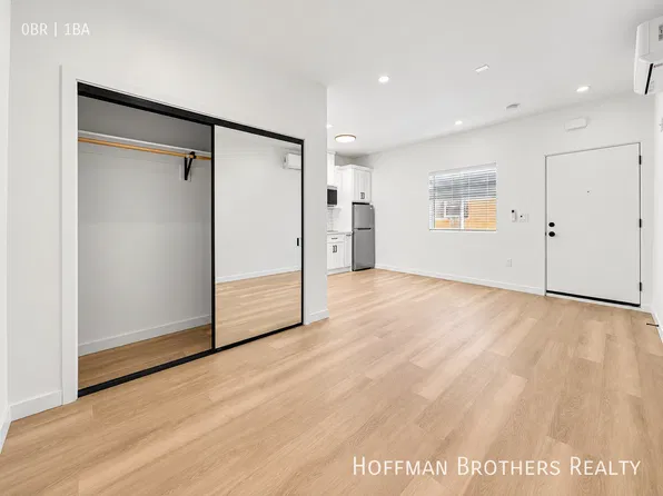 4193 1/8 Leimert Blvd, Los Angeles, CA 90008