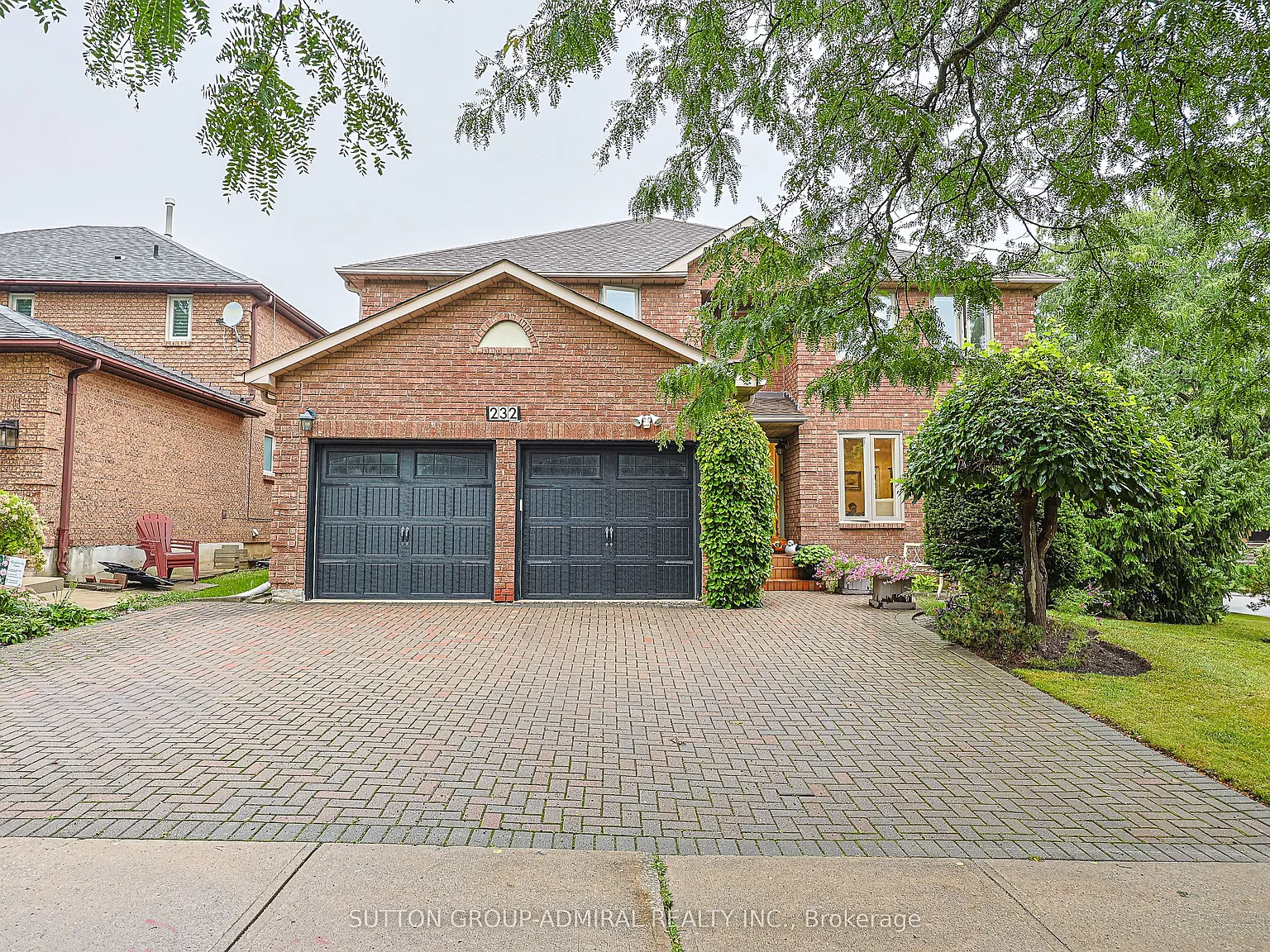 5 bed, $5,500 — Photo 1